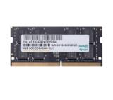 pamet-apacer-16gb-notebook-memory-ddr4-sodimm-26-apacer-as16ggb26cqybgh