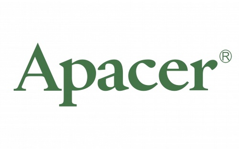 pamet-apacer-32gb-ddr5-sodimm-4800mhz-2048x8-apacer-as32ghb48ctbbgh