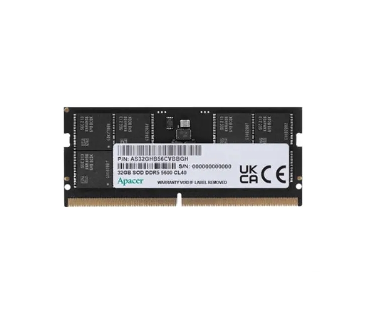 pamet-apacer-32gb-notebook-memory-ddr5-sodimm-56-apacer-as32ghb56cvbbgh