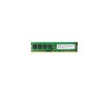 pamet-apacer-2gb-desktop-memory-ddr3-dimm-pc1280-apacer-au02gfa60caqbgc