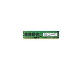 Pamet-Apacer-4GB-Desktop-Memory-DDR3-DIMM-PC1280-APACER-AU04GFA60CATBGC