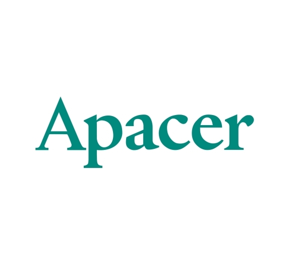 pamet-apacer-4gb-desktop-memory-ddr4-dimm-2133mh-apacer-au04ggb13cdtbgh