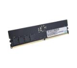 Pamet-Apacer-16GB-Desktop-Memory-DDR5-DIMM-4800M-APACER-FL-16G2A-PTH