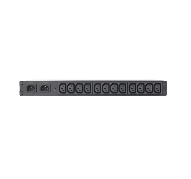 prevklyuchvatel-apc-rack-ats-230v-10a-c14-in-12-apc-ap4421