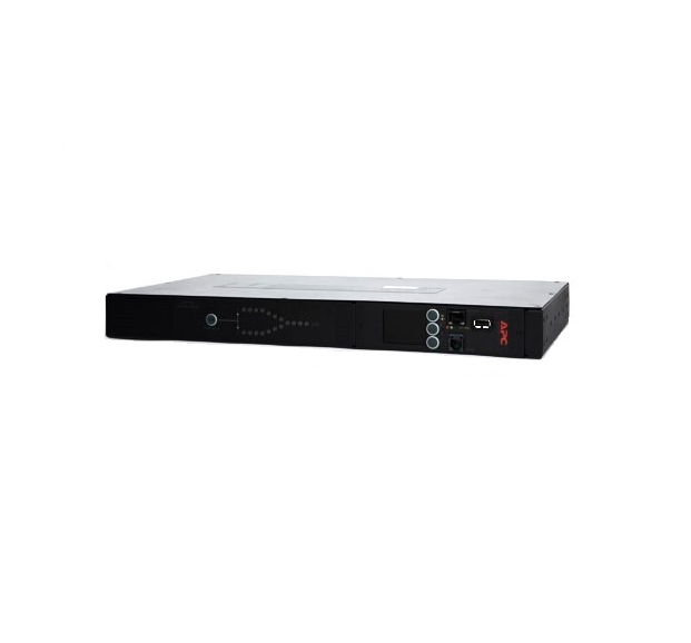 prevklyuchvatel-apc-rack-ats-230v-16a-2-iec-309-apc-ap4422