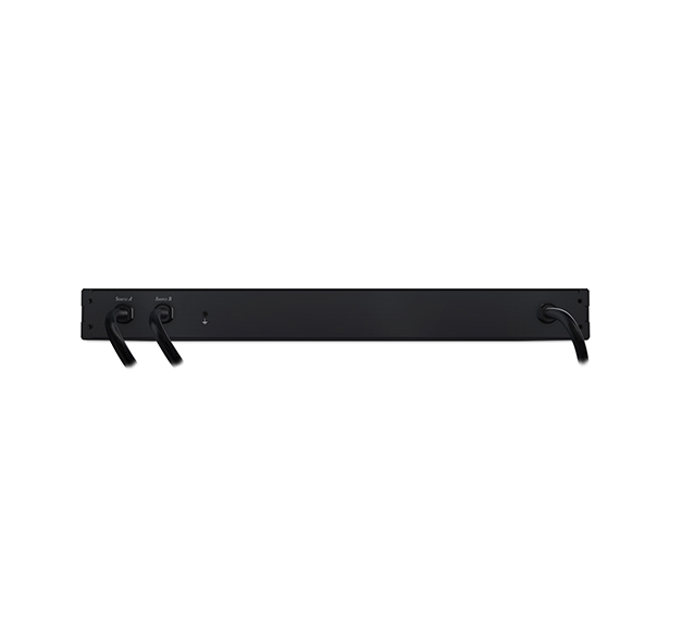 prevklyuchvatel-apc-rack-ats-230v-16a-2-iec-309-apc-ap4422