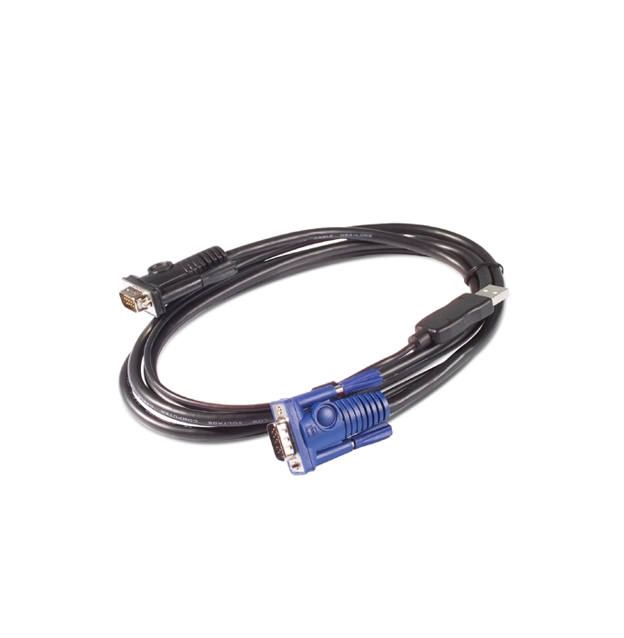 kabel-apc-kvm-usb-cable-6-ft-1-8-m-apc-ap5253