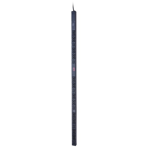 aksesoar-apc-rack-pdu-basic-zero-u-11-kw-230v-apc-ap7557