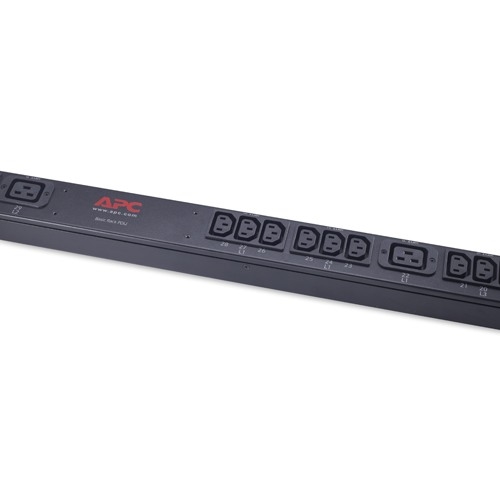 aksesoar-apc-rack-pdu-basic-zero-u-11-kw-230v-apc-ap7557