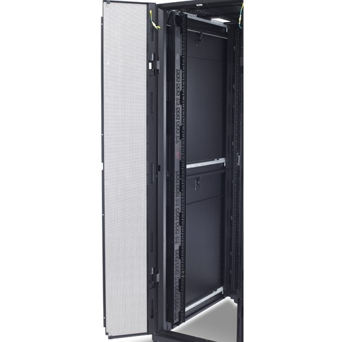 aksesoar-apc-rack-pdu-basic-zero-u-11-kw-230v-apc-ap7557