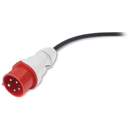 aksesoar-apc-rack-pdu-basic-zero-u-11-kw-230v-apc-ap7557