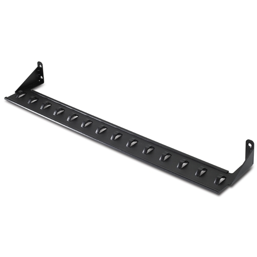 aksesoar-apc-cord-retention-bracket-for-rack-ats-apc-ap7769