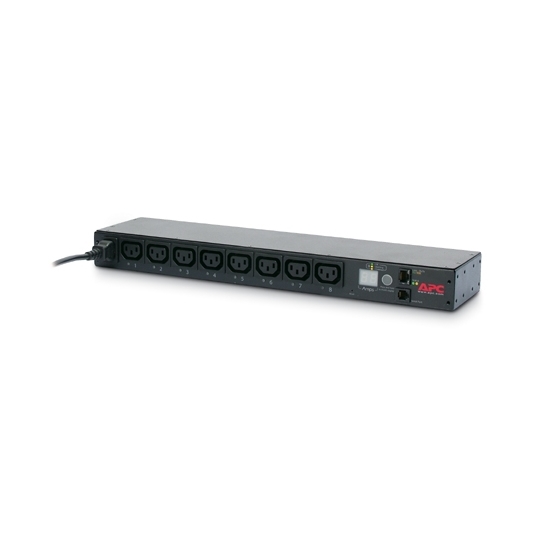 aksesoar-apc-rack-pdu-switched-1u-12a-208v-10a-apc-ap7920b