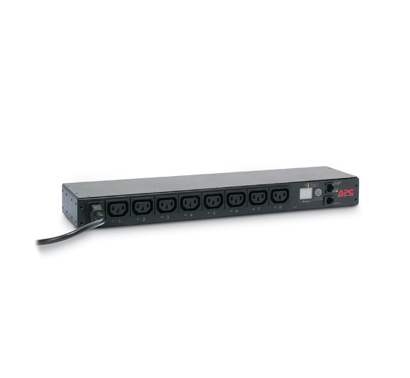 aksesoar-apc-rack-pdu-switched-1u-12a-208v-10a-apc-ap7920b