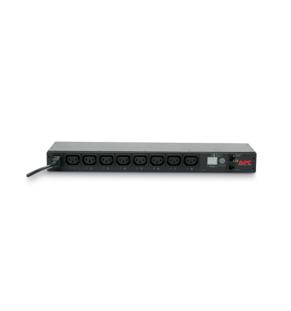 aksesoar-apc-rack-pdu-switched-1u-12a-208v-10a-apc-ap7920b