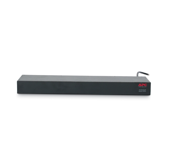 aksesoar-apc-rack-pdu-switched-1u-12a-208v-10a-apc-ap7920b