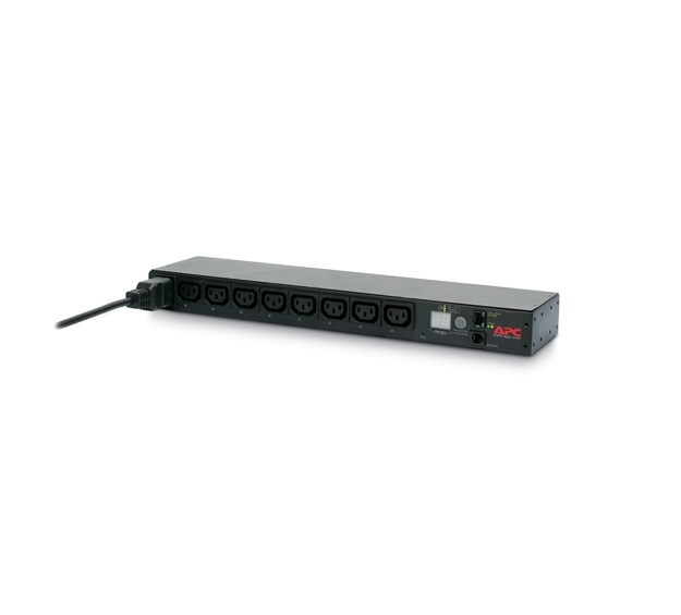 aksesoar-apc-rack-pdu-switched-1u-16a-208-230v-apc-ap7921b