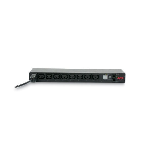 aksesoar-apc-rack-pdu-switched-1u-16a-208-230v-apc-ap7921b