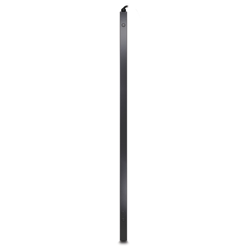 aksesoar-apc-rack-pdu-2g-switched-zerou-32a-23-apc-ap8953