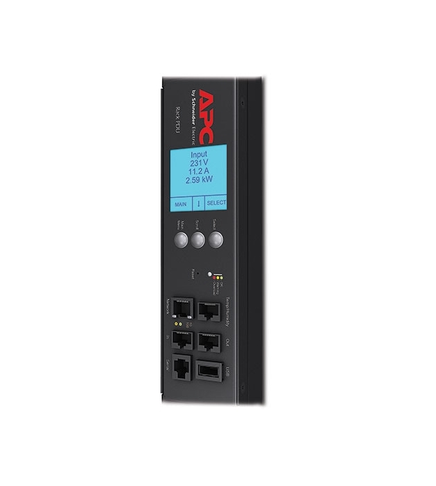 aksesoar-apc-rack-pdu-2g-switched-zerou-32a-23-apc-ap8953