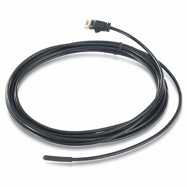 senzor-apc-temperature-sensor-apc-ap9335t