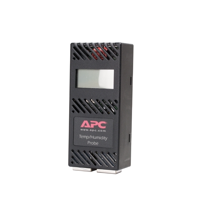 senzor-apc-temperature-humidity-sensor-with-disp-apc-ap9520th