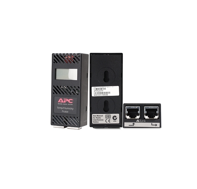 senzor-apc-temperature-humidity-sensor-with-disp-apc-ap9520th