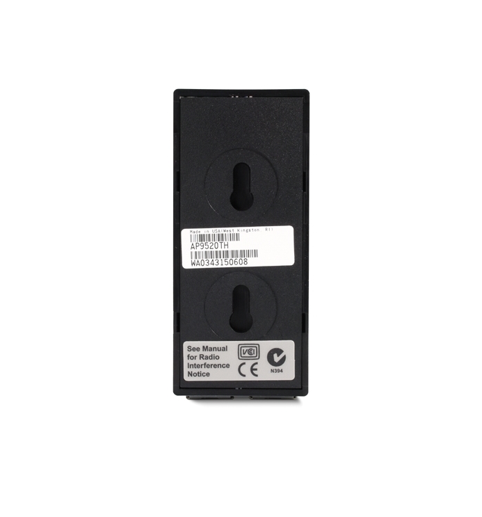 senzor-apc-temperature-humidity-sensor-with-disp-apc-ap9520th