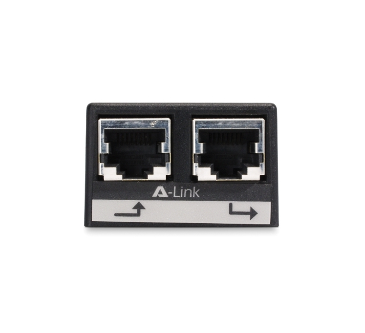 senzor-apc-temperature-humidity-sensor-with-disp-apc-ap9520th