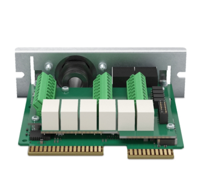 aksesoar-apc-dry-contact-i-o-smartslot-card-apc-ap9614