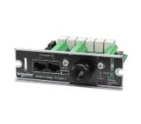 aksesoar-apc-dry-contact-i-o-smartslot-card-apc-ap9614