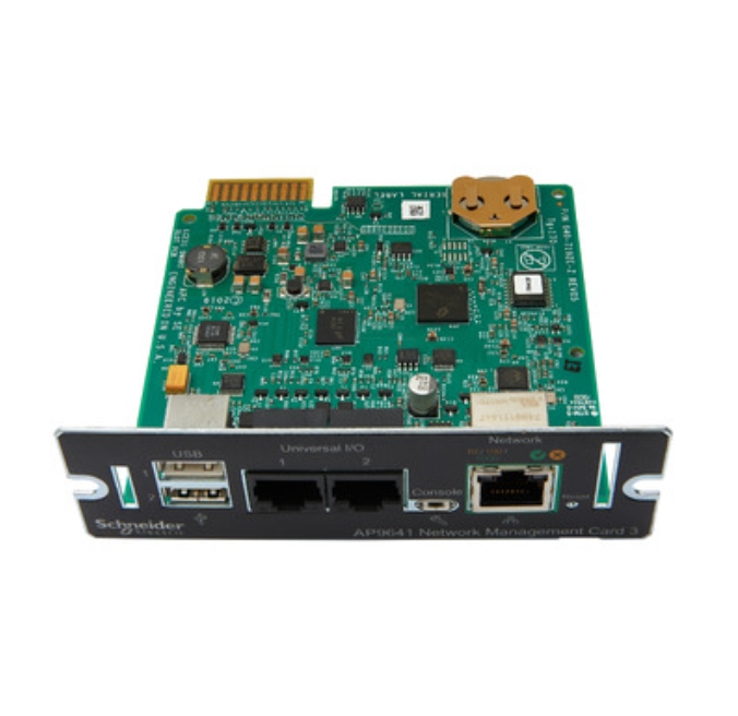 aksesoar-apc-ups-network-management-card-3-with-en-apc-ap9641