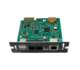 aksesoar-apc-ups-network-management-card-3-with-en-apc-ap9641