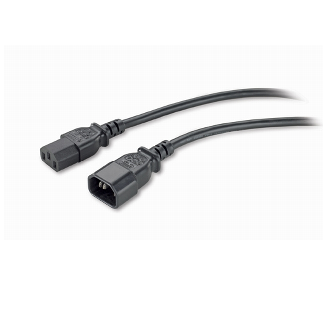 kabel-apc-pwr-cord-10a-100-230v-c13-to-c14-apc-ap9870