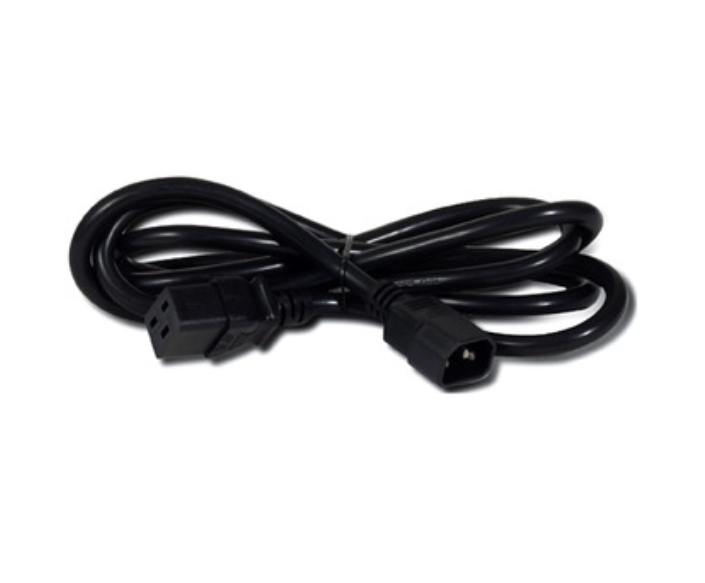 kabel-apc-power-cord-c19-to-c14-2-0m-apc-ap9878