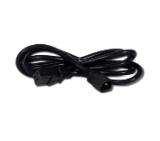kabel-apc-power-cord-c19-to-c14-2-0m-apc-ap9878