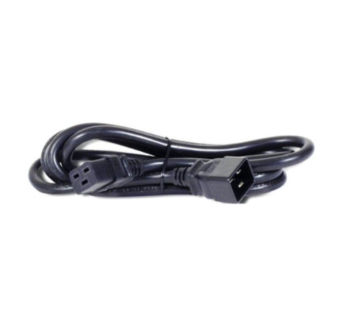 kabel-apc-power-cord-c19-to-c20-0-6m-apc-ap9892