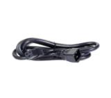 kabel-apc-power-cord-c19-to-c20-0-6m-apc-ap9892