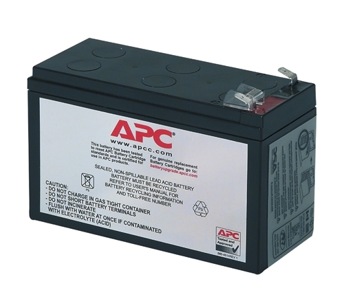 bateriya-apc-replacement-battery-cartridge-106-apc-apcrbc106