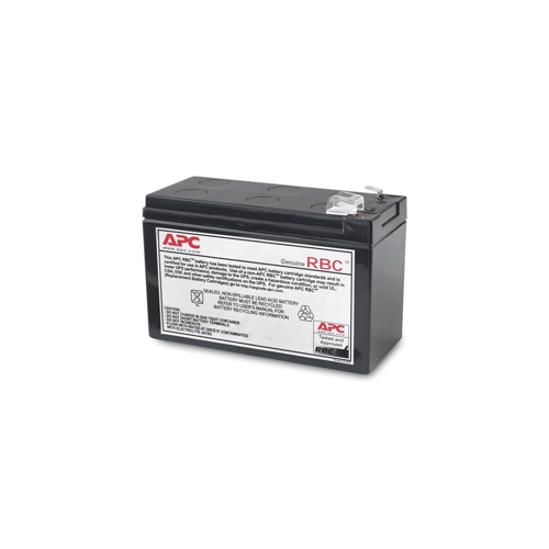 Bateriya-APC-Replacement-Battery-Cartridge-110-APC-APCRBC110