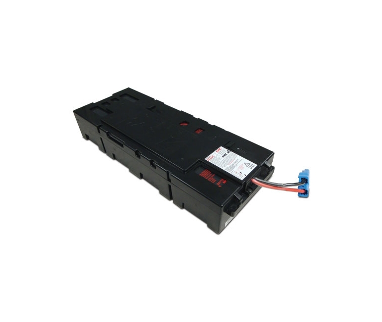 bateriya-apc-replacement-battery-cartridge-116-apc-apcrbc116