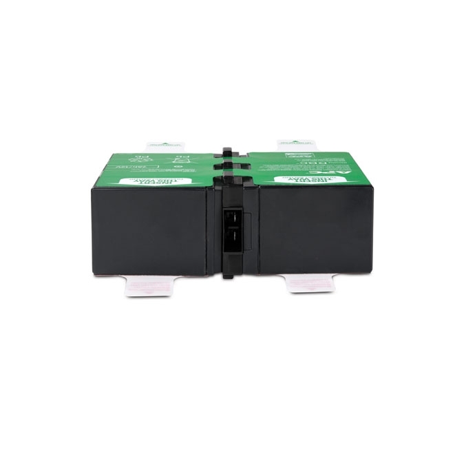 bateriya-apc-replacement-battery-cartridge-123-apc-apcrbc123