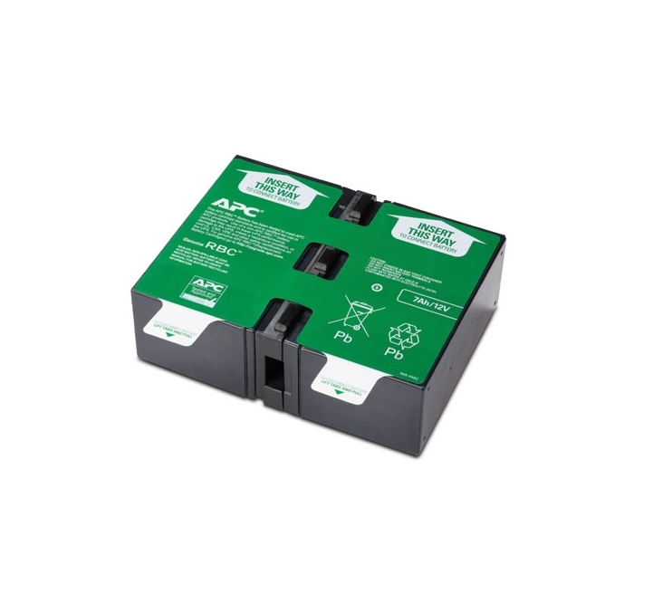 bateriya-apc-replacement-battery-cartridge-123-apc-apcrbc123