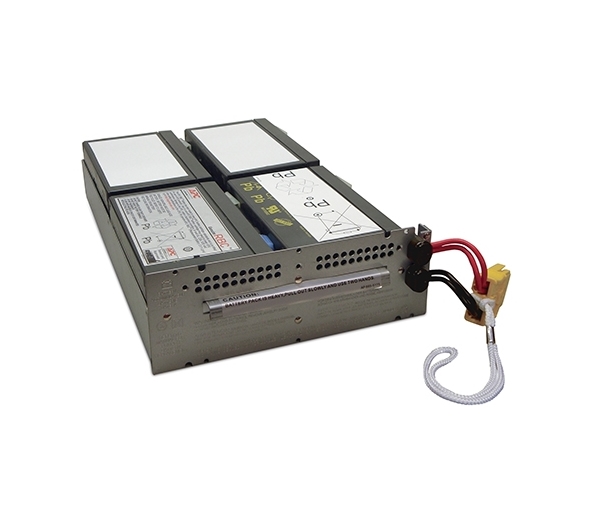 bateriya-apc-replacement-battery-cartridge-133-apc-apcrbc133