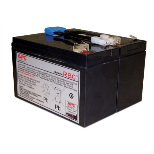 bateriya-apc-replacement-battery-cartridge-142-apc-apcrbc142