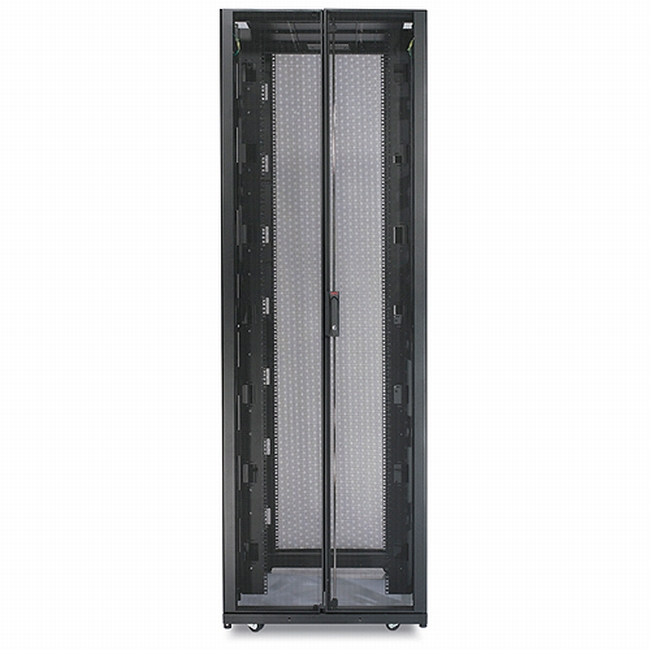 aksesoar-apc-netshelter-sx-42u-750mm-wide-x-1070mm-apc-ar3150