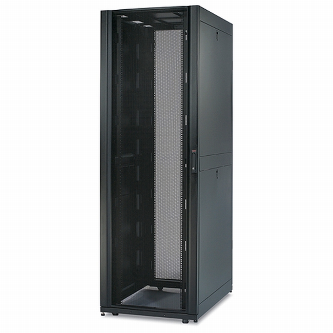 aksesoar-apc-netshelter-sx-42u-750mm-wide-x-1070mm-apc-ar3150