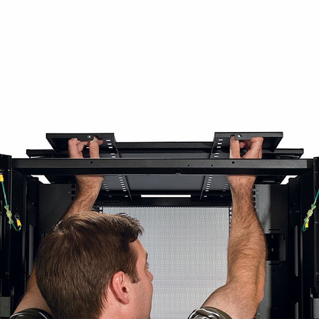aksesoar-apc-netshelter-sx-42u-750mm-wide-x-1070mm-apc-ar3150