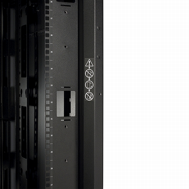 aksesoar-apc-netshelter-sx-42u-750mm-wide-x-1070mm-apc-ar3150