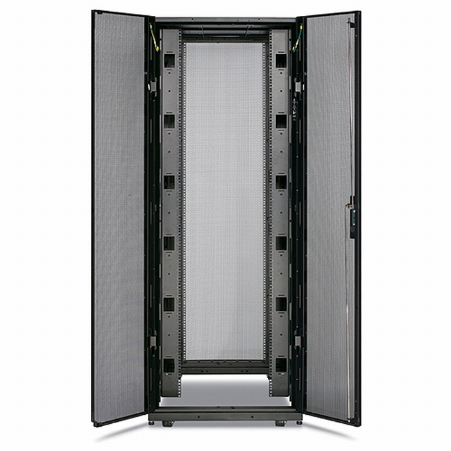 aksesoar-apc-netshelter-sx-42u-750mm-wide-x-1070mm-apc-ar3150